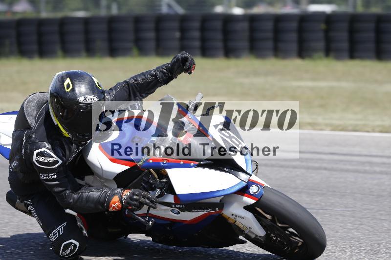 /29 21.06.2025 PROMAX ADR/Gruppe rot/8